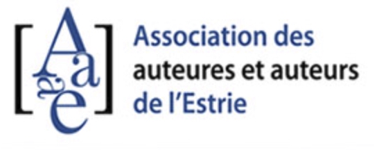 Logo AAAE